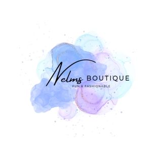 WELCOME TO MY CLOSET !